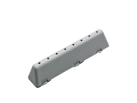  MFE61861001, !DRM101LG= Ребро барабана 45x180mm, зам. 4432EN2002A, 4432ER2002A, !DRM101LG=
