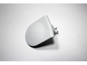  21BE002 Ручка люка BEKO-2605100300, 2605100400