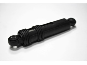  12ph02 !Амортизатор 'cima' 100-120N, L185-270mm(D.втулки-10mm), зам.*12ph01, Merl-050560,SAR000PH, WK200 за 1шт