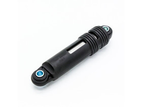  12ph03 !Амортизатор 'cima' L170-230mm 150N, зам. Merl-050562, 12ph00, SAR001PH, WK201