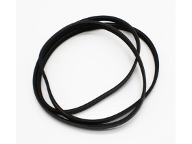 Ремень для стиральной машины 1279 J4_EL Beko (Беко) WN728