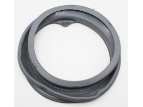 Манжета люка стиральных машин Electrolux/Zanussi/AEG 1326631122