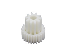  KW006 Шестерня Kenwood D44/30 L45/18,5 !!!
