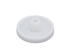  BS003 Шестерня Bosch (MM03W44, 152314un, 177498) D68/30-20 L25/10
