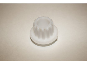  PH002 Втулка Philips, Zelmer (MM0332W, 861203, 420306564070, MGR005UN, ZL009)!!!
