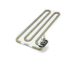  144251 ТЭН для ПММ (heater element 45)1800W/230V rohs, зам.061014, 144256, HTR103AR