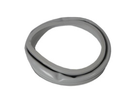  '081747 BELLOWS SEAL