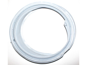  09cy02 Манжета люка СМА EPDM, CANDY-41021143, зип.60085900, зам.CY3038,41037248,GSK035CY, GSK028CY, 43019185