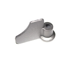  HP016 Лопатка для хлебопечки Moulinex SS-185951, SS-188284