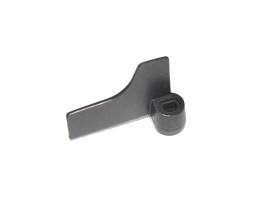  HP039 Лопатка для хлебопечки Panasonic BM0205W, ADD96E160, ADD96E1601