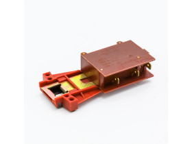  INT000AD= Блокировка люка METALFLEX (ZV445H1), ARDO-651050392, 998020800, ZV445B1, INT000ZN