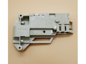  INT004BO ТермоБлокировка BOSCH-0056762 (WFF1200), 68BS953, WF237, (1.42.003.02)