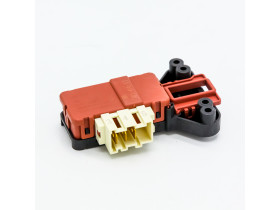  DC64-01538C УБЛ Samsung, зам.INT004SA !!!