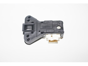  M908092001903 Термоблокировка люка УБЛ, атлант, 908092001907(14291001), INT002AT=