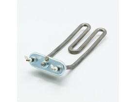  ?HTR003AD= ТЭН 1950W (изогн.A=45, B153, R8+, M110, &25`) Therm-t.3406055, ARDO-524006201, зам.OAC273279,524006203,HTR001AD,HTR012AD