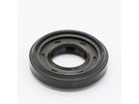 30x52/66 x12/16.5 WT050 SKL Сальник (Electrolux-50680516007), (з.03AT39), ZN1005