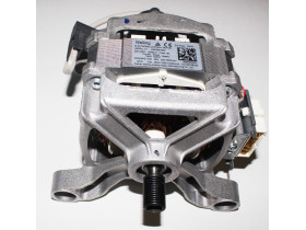  L275461 MOTOR 850/1000 RPM WELLING P30, зам.196728, 142033, 118025, 302487, 518012
