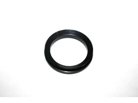 03vr07 Сальник V-RING VA28 (27-29) [20шт/уп],зам.2000102, cod1200, 1.04.000.26