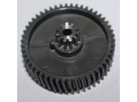  MS008 Шестерня Moulinex MS-5564244, 9999990051