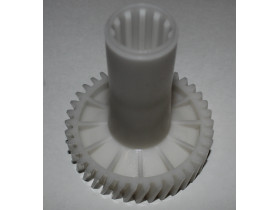  PLR006 Шестерня Polaris D81/26 L87/17.5