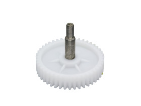  PLR019 Ведущая шестерня Polaris D80/8 L74/18