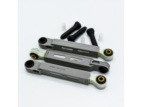  306057 Амортизатор BOSCH 90N 3шт 673541