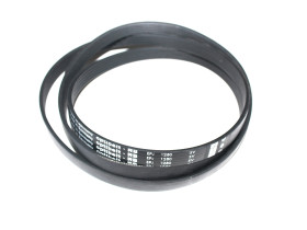  BLJ504UN= Ремень 1280 J5 EL (1280мм) ELECTROLUX (optibelt) 1323531101, 1240211217