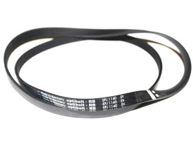 BLJ130UN Ремень 1140 J5_EL (1070мм) optibelt (051506)