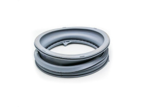  !GSK027ZN= Манжета люка ZANUSSI, 60007600, ZN3023, 1321187013
