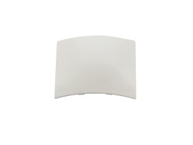  WL222# Ручка люка СМА !!! Bosch-00183607, 00183623, зам.DHL001BY, BY3809