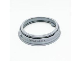 Манжета люка стиральных машин LG 4986ER1005A, зам. 4986ER1003A, 4986EN1003B, GSK002LG, Vp3900