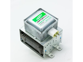  !!!MCW352SA= Магнетрон Samsung OM75P 900W (универсальный), MA0338W