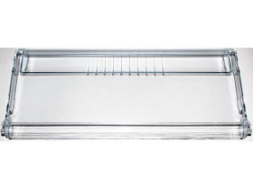  A662584 Панель ящика (Flap - Freezer), ACF904BO, 11022551