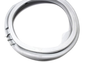  L299530 Манжета люка Indesit/Ariston C00299530