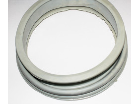  GSK002ID Манжета люка СМА Indesit-103633, зам.`IT3004