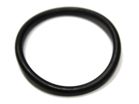  t.819992 Прокладка ТЭНв резин. кольцо D=40.6mm, сечение d=5.3mm, зам.WN129, WTH200UN {Унив. Thermowatt}