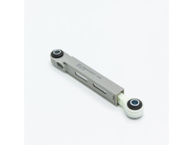 SAR008ZN !Амортизатор 100N, L185-270mm (квадрат), AEG-8996453289507, 4055211207, (12ph13<) ЗА 1 ШТУКУ