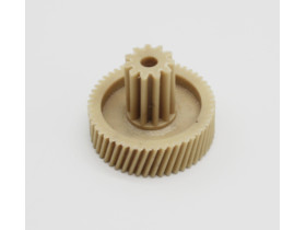  MS006 Шестерня Moulinex MS-4775533, MM0310W, 9999990052