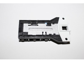  ?INT003ID= Блокировка люка INDESIT-105105
