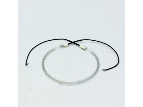  AR002 Тэн стеклянный для аэрогриля D=15cm !!!