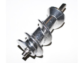 Шнеки Binatone