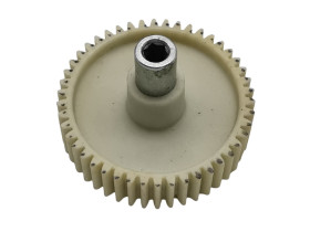  DV002 Шестерня для мясорубки Дива D82/16 L59/19