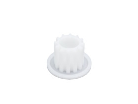  GR002 Втулка шнека Vitek, Gorenje, Scarlett