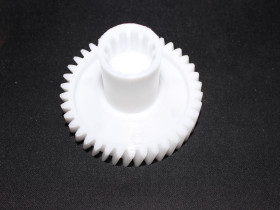  RD005 Шестерня Redmond D81/25 L56/17