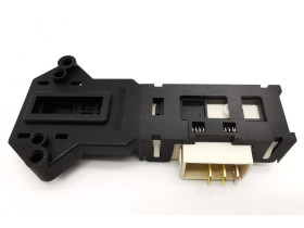  INT001LG Блокировка люка !!! LG, WF245, `LG4401, 08lg00L, 6601ER1005B