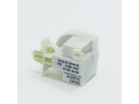  289362, !PSW200ID= ДАТЧИК УРОВНЯ ВОДЫ 2 контакта 2,5 0:300mm SMALL ЗАМЕНА 288973,psw200id= (16002692100)