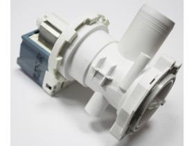  PMP005AR= Насос GRE 27w (с улиткой), зам.119307, 092264, 145315, OAC309709, PMP007AR