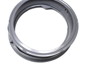  MDS41955002 Манжета люка LG F1081, F1281,F1403, зам. MDS41955003, TAW35058110, GSK018LG