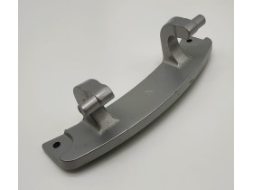  DRH001SA Петля люка SAMSUNG DC61-02099A, DC61-02562A, DC61-04037A