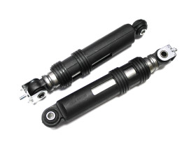  303582 Амортизаторы (цена за 2шт) KIT SHOCK ABSORBER 80 N 8.15 MM замена 093884, 482000032249